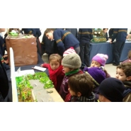 Expomaquetas